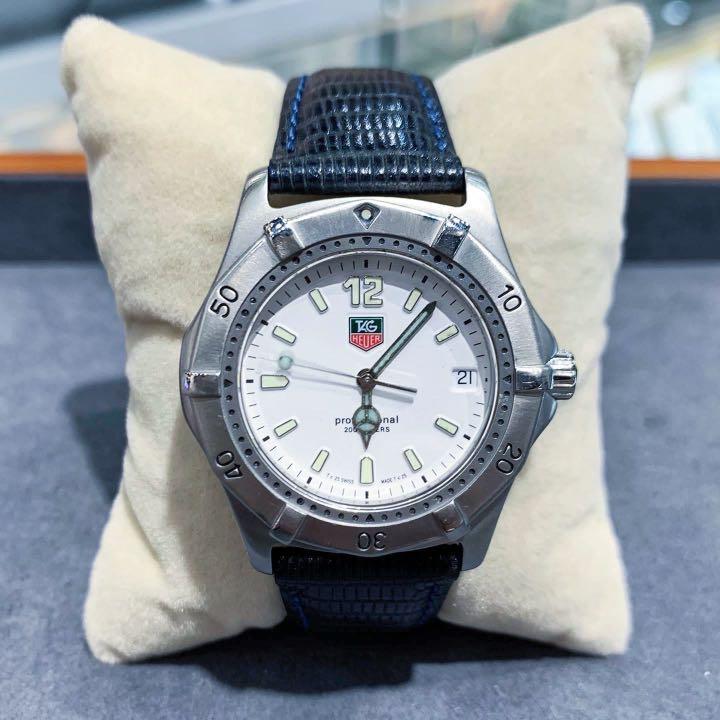 Watch 200 best sale rs