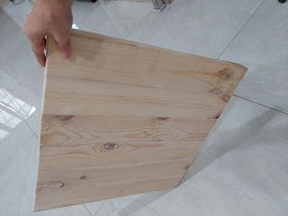 (Kategori: ) berada di . Dikirim oleh 41store (ID iklan 1171266293, Gambar 1). Deskripsi: .
