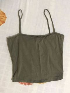 (Category: ) located in . Submitted by closet.rie (Listing ID 1171357041, Image 1). Description: .