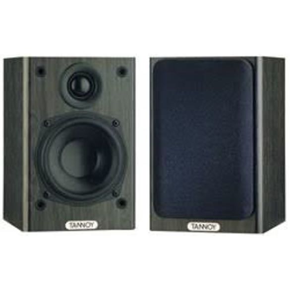 Tannoy mercury fr 2025