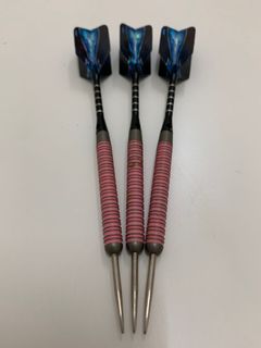（分類：）位於 。 由 nobleocean.4cdb81 提交（商品編號 1171432697，圖片 1）。簡介： 。