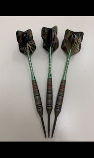 （分類：）位於 。 由 nobleocean.4cdb81 提交（商品編號 1171432788，圖片 1）。簡介： 。