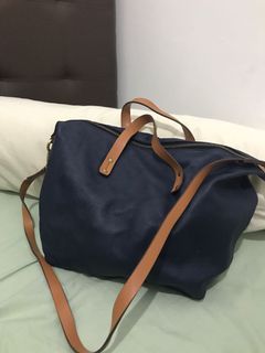 (Kategori: ) berada di . Dikirim oleh mutiaramnh (ID iklan 1171337967, Gambar 1). Deskripsi: .