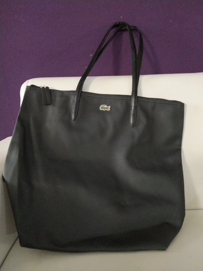 Tas lacoste, Fesyen Wanita, Tas 