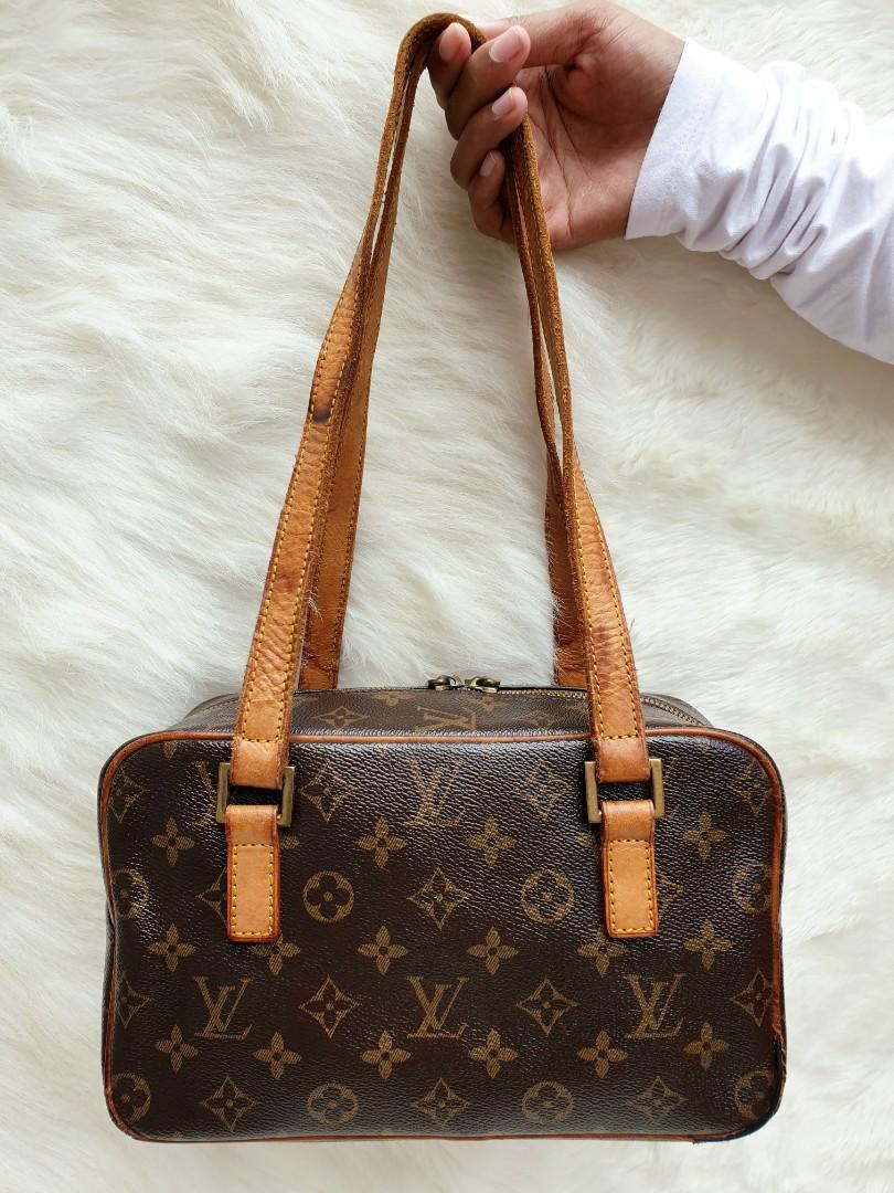 Tote bag sales wanita branded