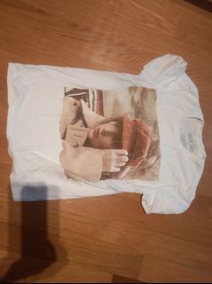 (Category: ) located in . Submitted by crystaiiise49 (Listing ID 1171293177, Image 1). Description: .