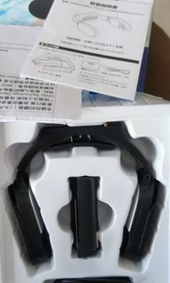 （分類：）位於 。 由 winhants 提交（商品編號 1171354703，圖片 1）。簡介： 。
