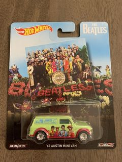 (Category: ) located in . Submitted by collectors.sg (Listing ID 1171414058, Image 1). Description: .