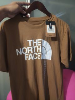 (Category: ) located in . Submitted by oldbalara.qc.declutter (Listing ID 1171276209, Image 1). Description: .