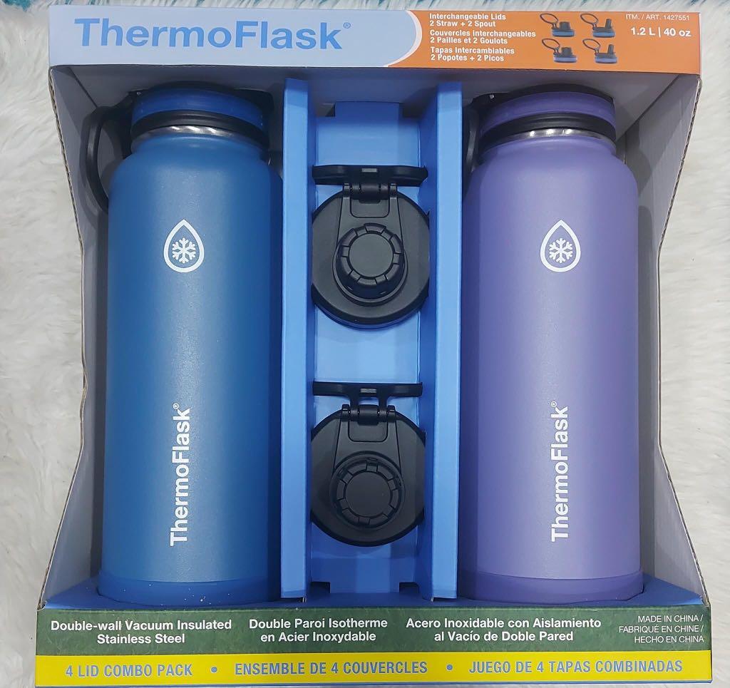 https://media.karousell.com/media/photos/products/2022/7/8/thermoflask_water_bottle_set_w_1657272735_1af8309e_progressive.jpg