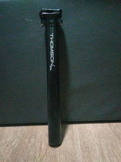 (Category: ) located in . Submitted by sembawang_repairs (Listing ID 1171277572, Image 1). Description: .