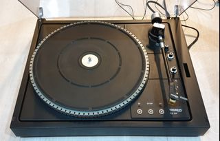 (Category: ) located in . Submitted by qqmusicstore (Listing ID 1171364792, Image 1). Description: .