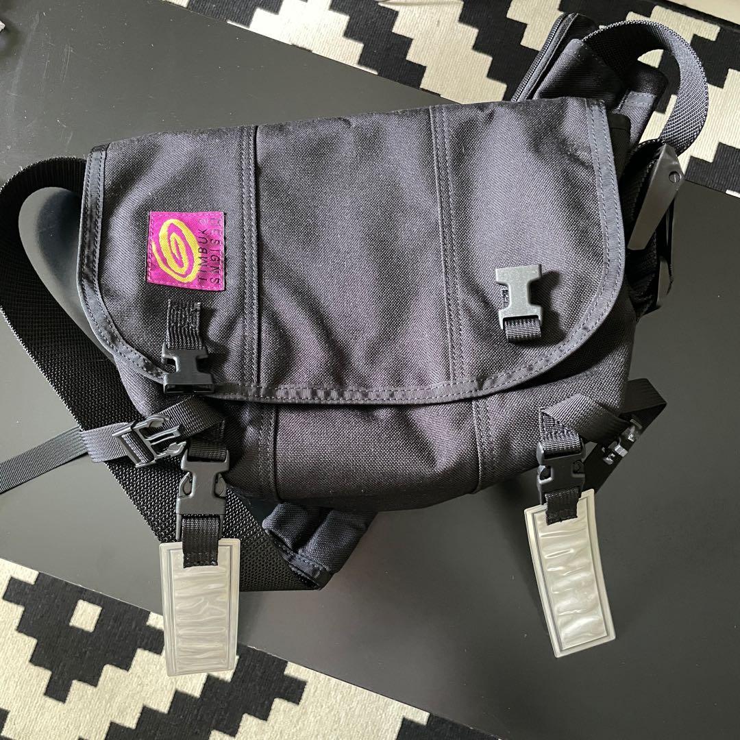 Timbuk2 xs store
