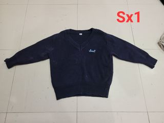 （分類：）位於 。 由 manxyz 提交（商品編號 1171377881，圖片 1）。簡介： 。