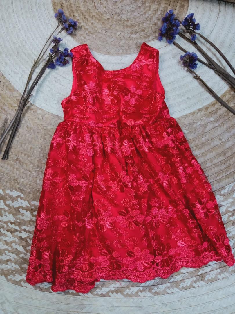 Toffyhouse baby girl clothes clearance
