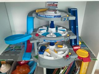 (Category: ) located in . Submitted by lyally (Listing ID 1171365890, Image 1). Description: .
