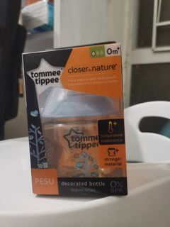 （分類：）位於 。 由 sunflowerbb 提交（商品編號 1171395310，圖片 1）。簡介： 。