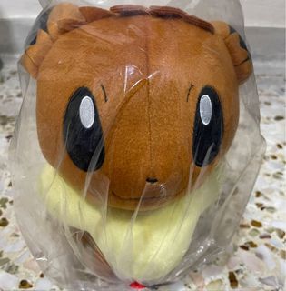 (Category: ) located in . Submitted by minioncholic (Listing ID 1171366575, Image 1). Description: .