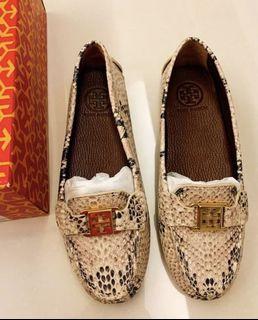 Tory Burch 鞋子