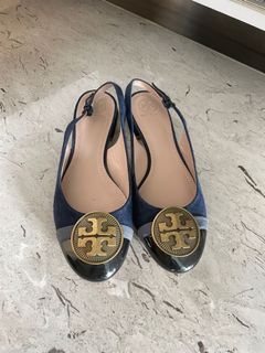 （分類：）位於 。 由 js0709 提交（商品編號 1171399509，圖片 1）。簡介： 。