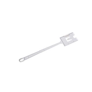 (Category: ) located in . Submitted by shopwithremus (Listing ID 1171269463, Image 1). Description: .