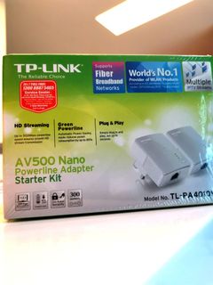 (Category: ) located in . Submitted by tonydenji (Listing ID 1171288427, Image 1). Description: .