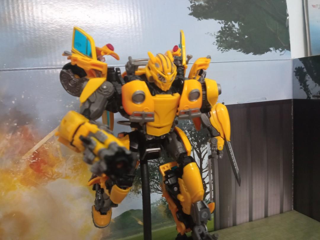 Transformers mpm 7 sales
