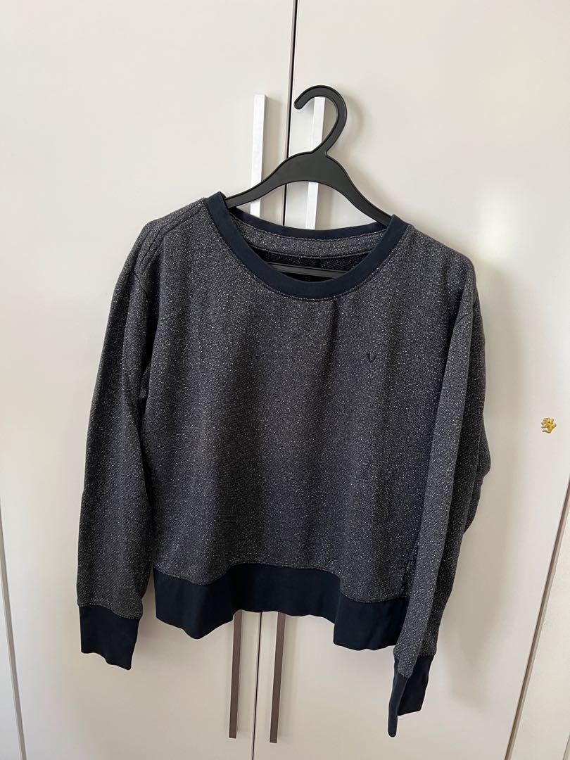 Religion sweater best sale