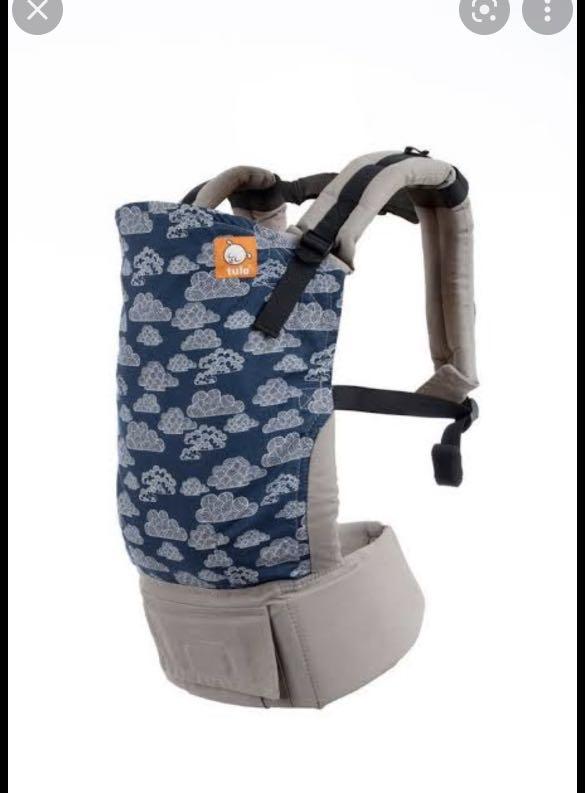 Tula skyscape hot sale