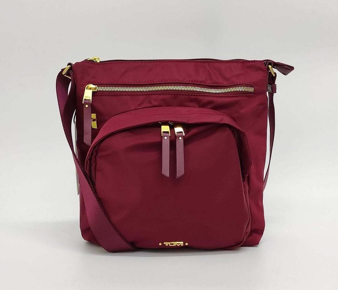 Tumi carmel hotsell