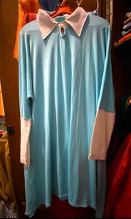 (Kategori: ) berada di . Dikirim oleh needs_land (ID iklan 1171409665, Gambar 1). Deskripsi: .
