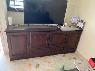 (Category: ) located in . Submitted by ngangeline (Listing ID 1171394726, Image 1). Description: .
