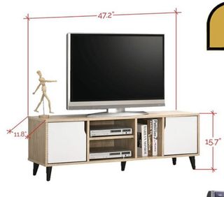 (Category: ) located in . Submitted by vvivv1 (Listing ID 1171390131, Image 1). Description: .
