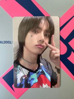 （分類：）位於 。 由 eiebwkwp 提交（商品編號 1171295620，圖片 1）。簡介： 。