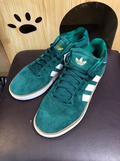（分類：）位於 。 由 addyleung 提交（商品編號 1171385116，圖片 1）。簡介： 。