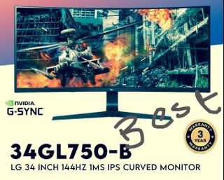 (Category: ) located in . Submitted by SmarttechITResources (Listing ID 1171368715, Image 1). Description: .