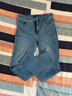 (Category: ) located in . Submitted by kur91ena (Listing ID 1171314864, Image 1). Description: .