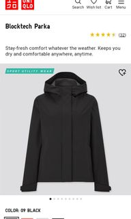 (Category: ) located in . Submitted by paboritoshop (Listing ID 1171378676, Image 1). Description: .