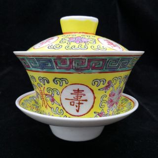 (Category: ) located in . Submitted by oldpieces (Listing ID 1171295368, Image 1). Description: .