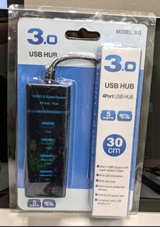 （分類：）位於 。 由 barbylam 提交（商品編號 1171380980，圖片 1）。簡介： 。