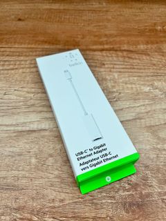 （分類：）位於 。 由 perfectassistant 提交（商品編號 1171391674，圖片 1）。簡介： 。
