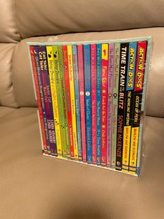（分類：）位於 。 由 kikiileee 提交（商品編號 1171261901，圖片 1）。簡介： 。