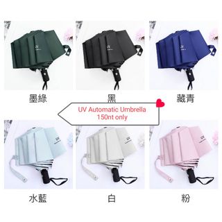 由 malixie (刊登 ID 1171393534，圖片 1) 提交，位於 的 (類別：)，說明：。
