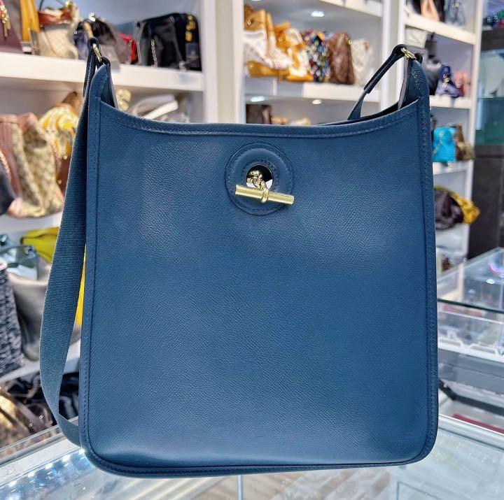 Vespa hermes new arrivals
