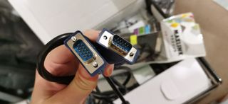 （分類：）位於 。 由 shinn0704 提交（商品編號 1171429399，圖片 1）。簡介： 。