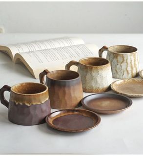 （分類：）位於 。 由 roasterhei 提交（商品編號 1171264363，圖片 1）。簡介： 。