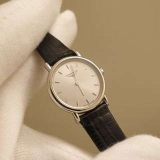 由 11.o_clock (刊登 ID 1171336265，圖片 1) 提交，位於 的 (類別：)，說明：。