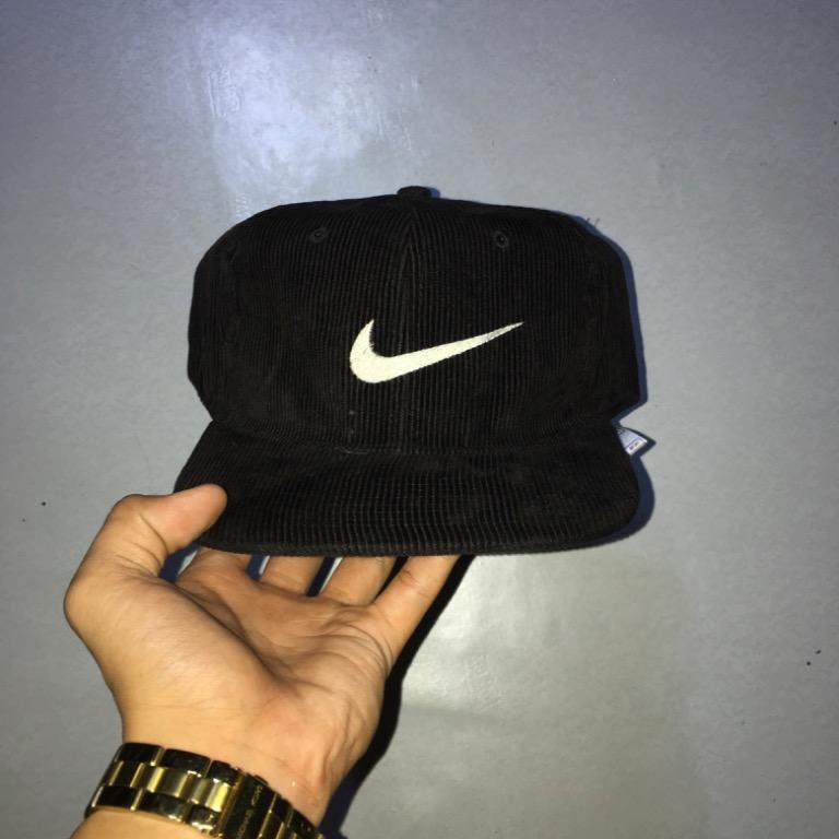 Nike cord cap new arrivals
