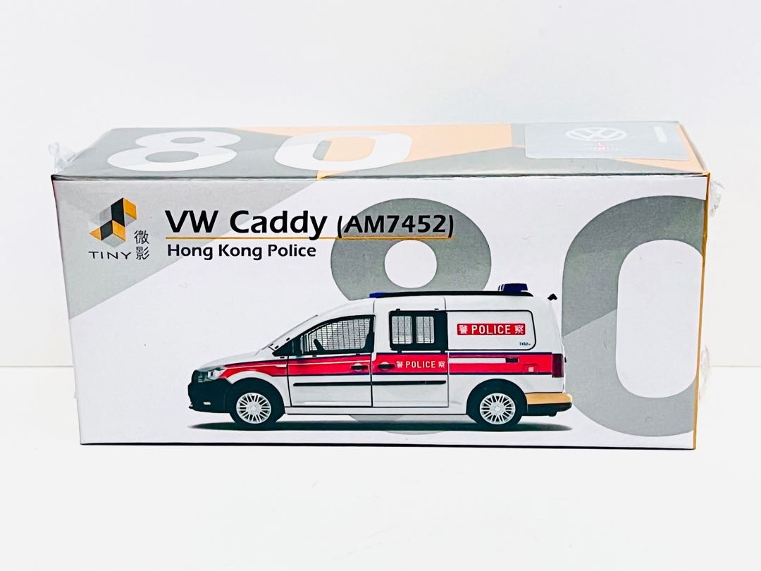 vw_1657302106_ca14df26.jpg