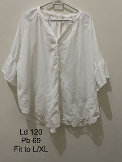 (Kategori: ) berada di . Dikirim oleh queenvnd (ID iklan 1171278117, Gambar 1). Deskripsi: .